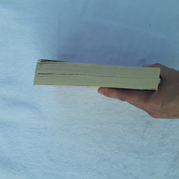 Evergreen Springs, a paperback book written by RaeAnne Thayne 2015 - Picture 4 of 5